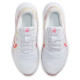 Nike MC Trainer 2 Premium
